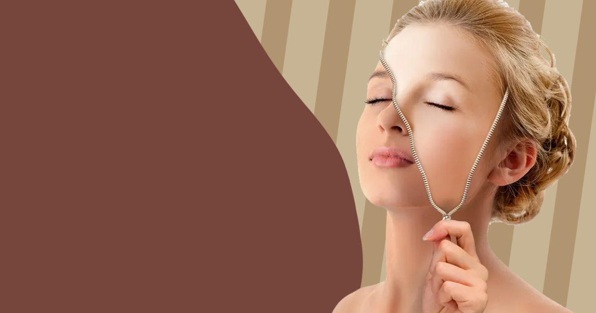 Noorea Beauty - L'élégance multiculturelle