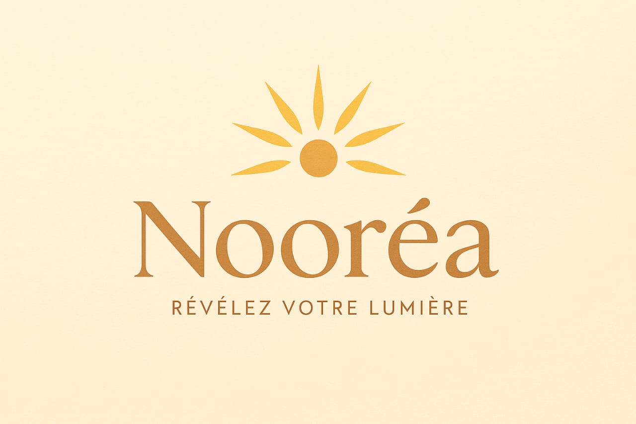 Noorea - L'élégance multiculturelle